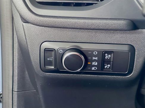 Used 2025 Ford Escape Active FWD image 11