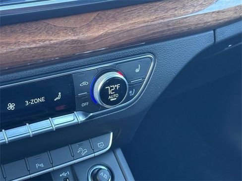 Used 2023 Audi Q5 2.0T Premium Plus w/ Premium Plus Package image 31