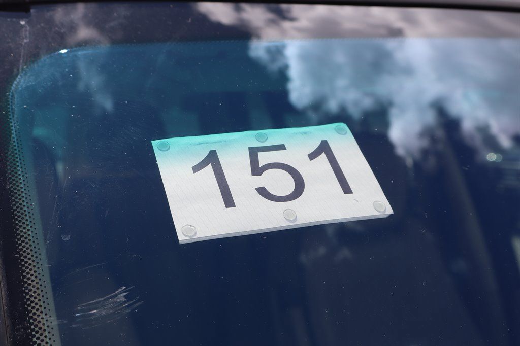 Used 2011 Land Rover Range Rover HSE LUX AWD/4WD image 14