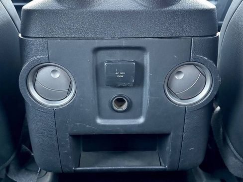 Used 2016 Ford F250 Lariat w/ Lariat Ultimate Package AWD/4WD image 40