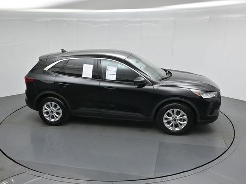 Certified 2024 Ford Escape Active w/ Cold Weather Package image 55