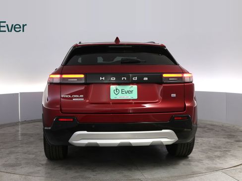 Used 2025 Honda Prologue Touring image 15