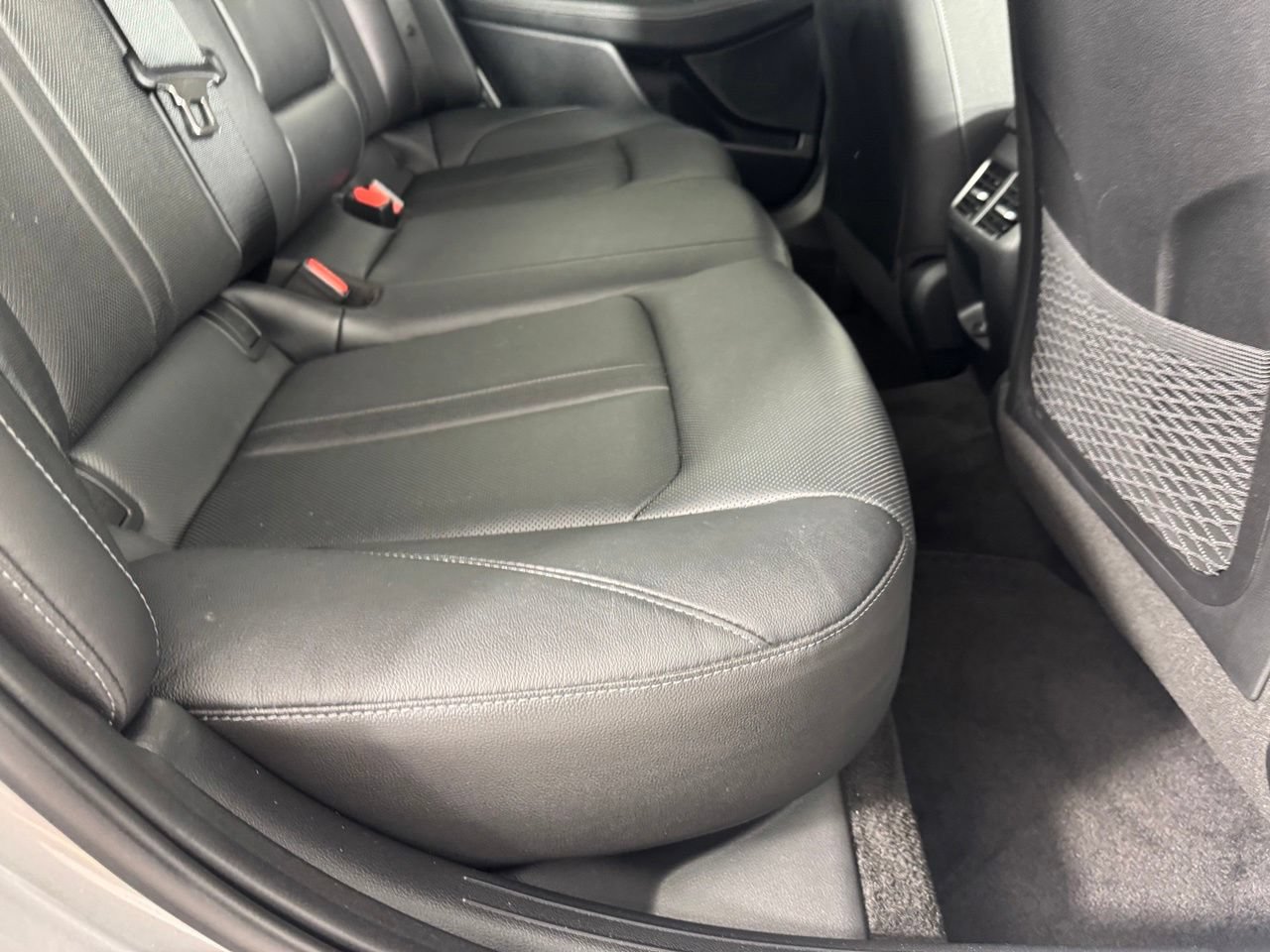 Used 2023 Hyundai Sonata Limited FWD image 33