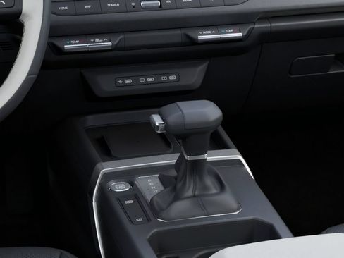 New 2027 Kia Seltos EX AWD/4WD image 23