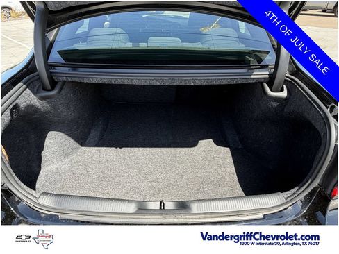 Used 2023 Dodge Charger R/T w/ Blacktop Package RWD image 29