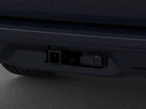 New 2026 Ford Expedition Max Active AWD/4WD image 24