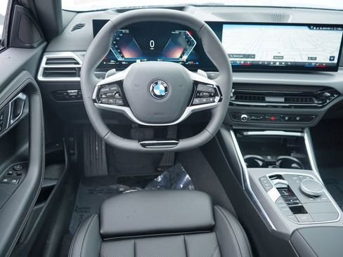 New 2026 BMW 230i Coupe w/ Premium Package image 16
