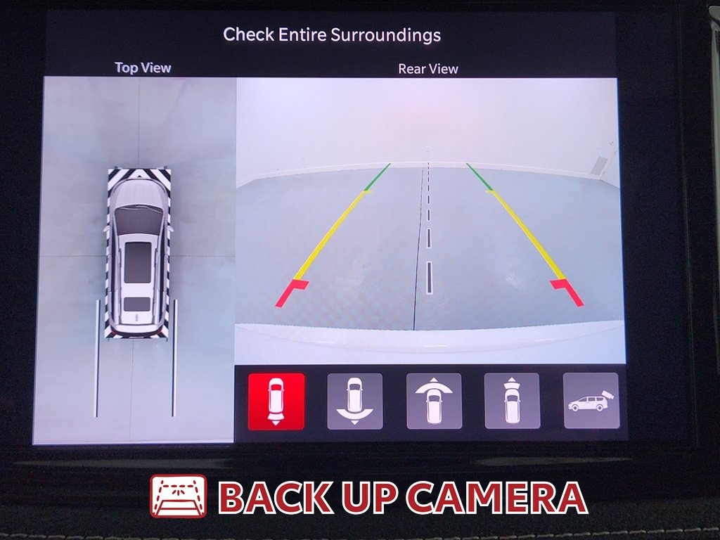Used 2022 Chrysler Pacifica Limited FWD image 22