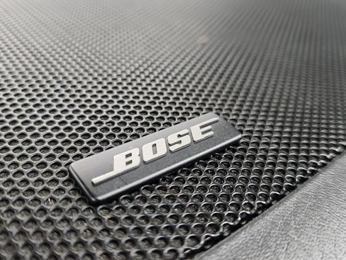 Used 2020 Nissan Armada SV w/ Driver Package image 33