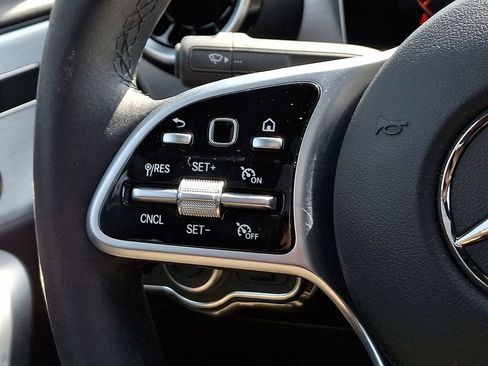 Used 2019 Mercedes-Benz A 220 4MATIC image 24