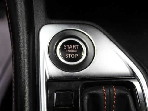 Used 2020 Nissan Sentra SR w/ Premium Package image 17