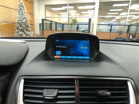 Used 2016 Buick Encore Convenience image 15