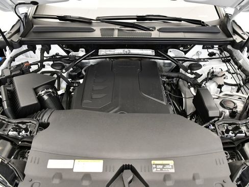 Used 2025 Audi Q5 Premium Plus w/ Premium Plus image 11