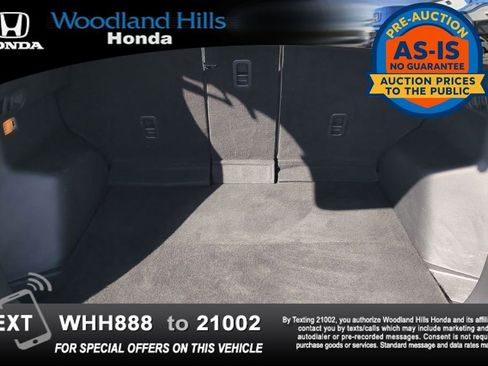 Used 2015 MAZDA CX-5 Grand Touring FWD image 23