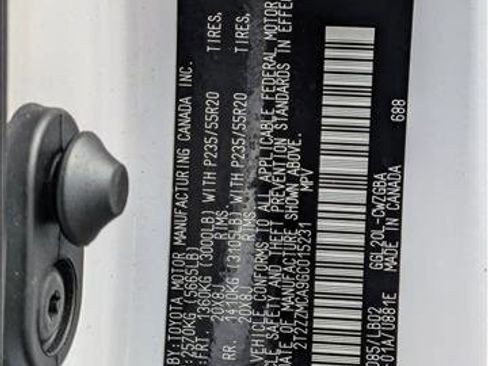 Used 2016 Lexus RX 350 image 24