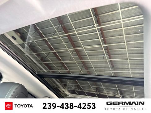 Used 2023 Toyota Tundra Limited w/ Power Package RWD image 21