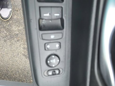 Certified 2024 Honda CR-V Sport-L image 13