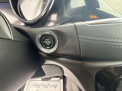 Certified 2023 Buick Encore GX Preferred w/ Cold Weather Comfort Package image 22