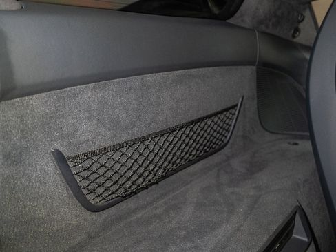 Used 2020 Audi R8 V10 performance image 44