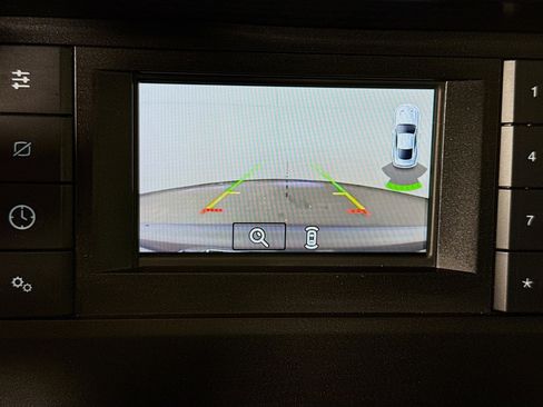 Used 2020 Ford Mustang GT w/ GT Performance Package image 19