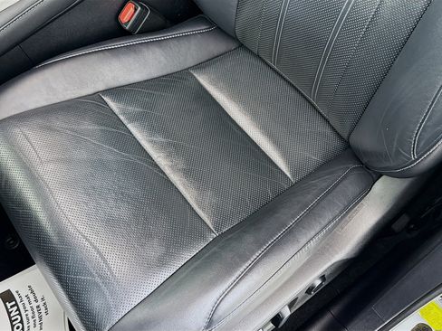 Used 2017 Lexus RX 350 AWD w/ Premium Package image 21