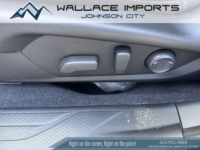 New 2026 Subaru Outback Wilderness w/ Wilderness Package AWD/4WD image 53