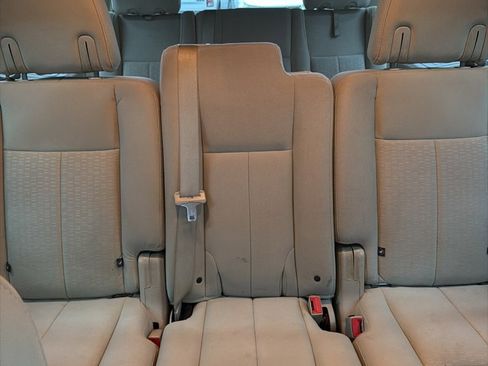 Used 2016 Ford Expedition EL XL image 31