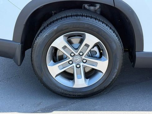 Used 2024 Honda Pilot EX-L image 14
