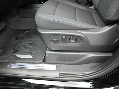 New 2026 GMC Sierra 3500 SLE image 10