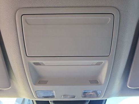 New 2025 Ford Ranger XLT w/ Trailer Tow Package image 31