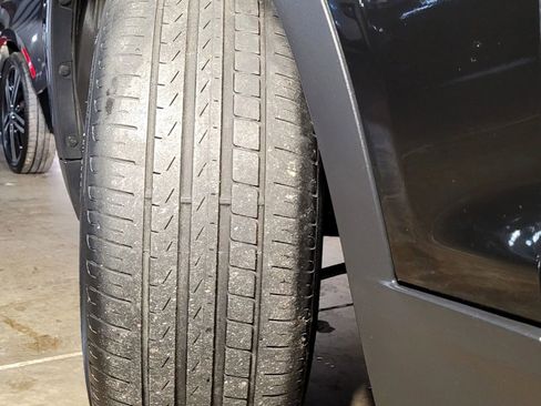 Used 2014 BMW X3 xDrive28i image 50