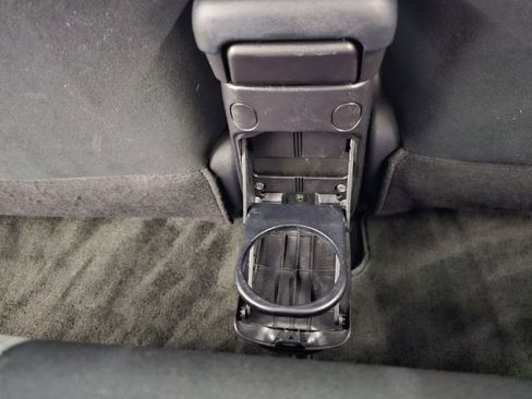 Used 2012 Toyota Prius C One image 33