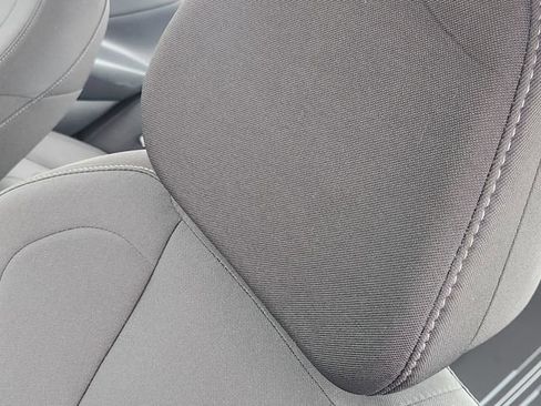 Used 2025 Hyundai Elantra SEL FWD image 24