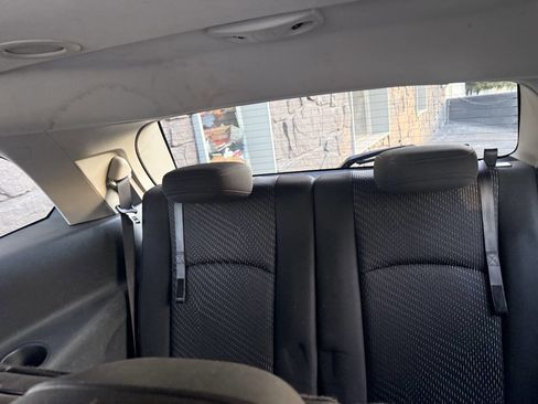 Used 2016 Dodge Journey Crossroad image 11