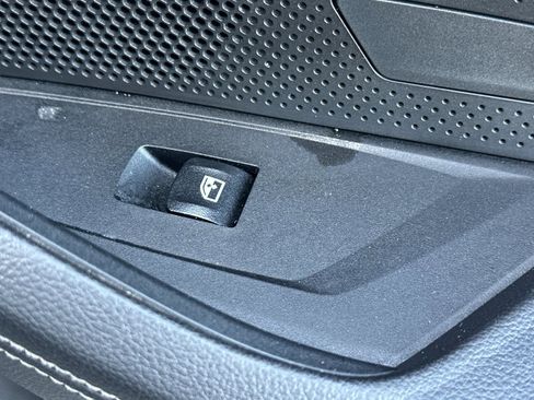 Used 2023 BMW 430i Gran Coupe w/ Premium Package image 22