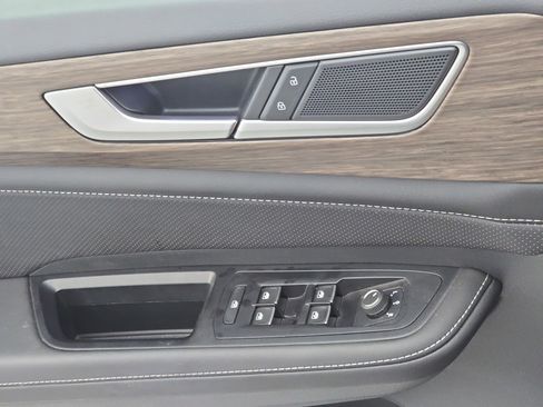 Certified 2025 Volkswagen Atlas SEL AWD/4WD image 29