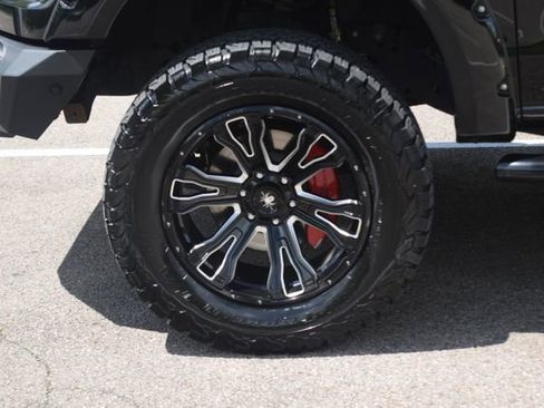 Used 2021 Ford F150 XLT w/ Equipment Group 302A High AWD/4WD image 28