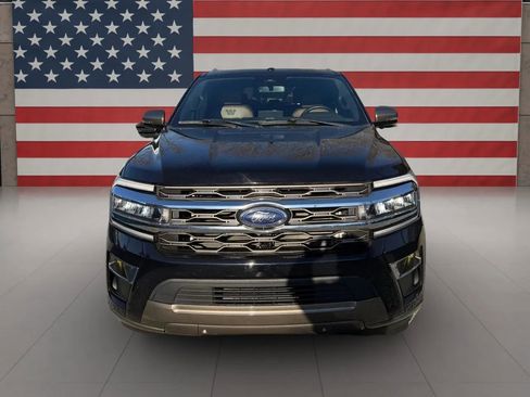 Used 2023 Ford Expedition King Ranch image 8