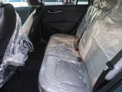 New 2026 Kia Niro EX image 11