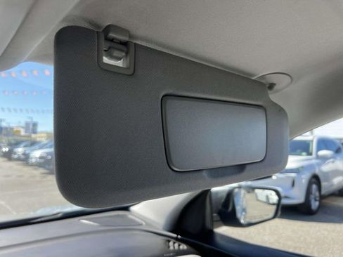 Used 2023 Chevrolet Equinox LS w/ LS Convenience Package image 35