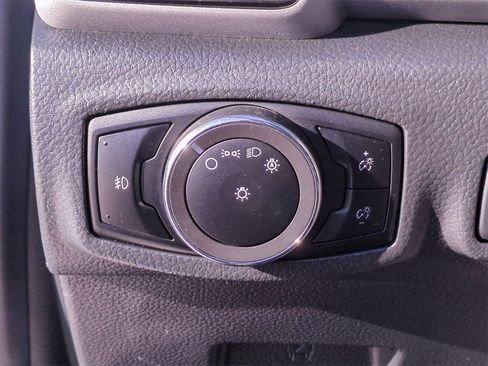 Used 2023 Ford Ranger XLT w/ Equipment Group 301A Mid image 18