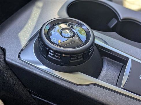 New 2025 Ford Bronco Sport Big Bend image 13