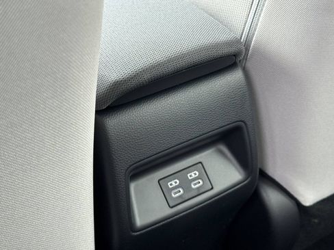 New 2026 Toyota Corolla LE FWD image 14