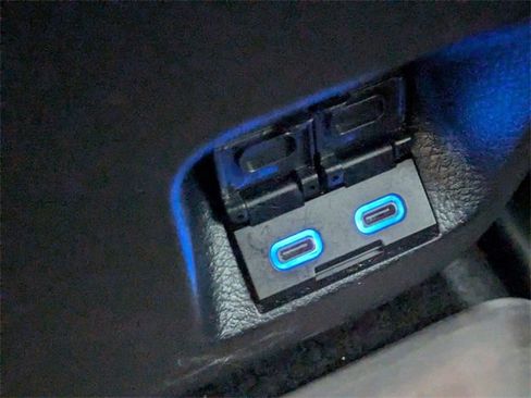 Used 2024 Toyota 4Runner SR5 image 25