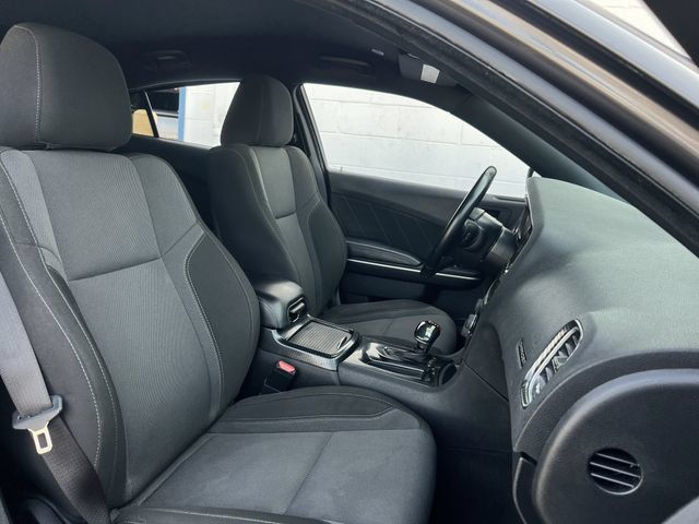 Used 2020 Dodge Charger SXT RWD image 30