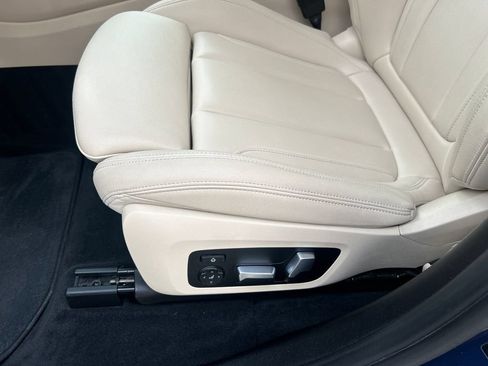 Used 2018 BMW X3 xDrive30i AWD/4WD image 29