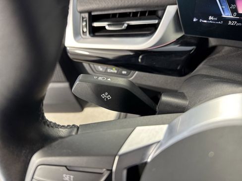 Used 2025 BMW X2 xDrive28i image 15