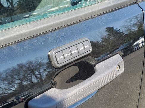 New 2026 Ford Maverick XL w/ Equipment Group 101A image 31