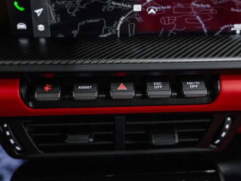 Used 2026 Porsche 911 GT3 image 27