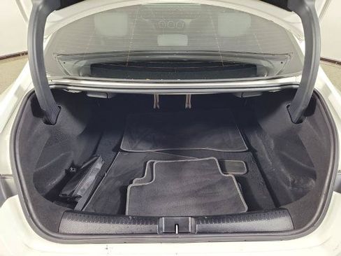 Used 2021 Mercedes-Benz CLA 250 image 6